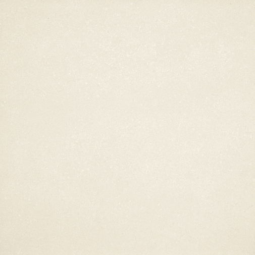 Grès cérame effet résine poli blanc 90x90 cm - Blutech, Blustyle