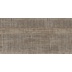 Grès cérame effet tissu, Taupe, 30x60 cm - Fresh, Dom Ceramiche