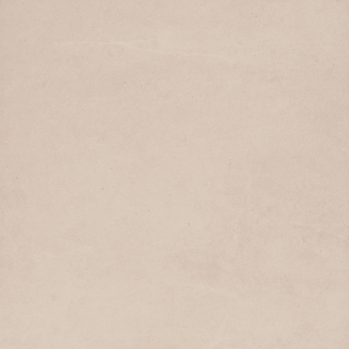 Grès cérame fin 5,5 mm effet pierre, beige  Via Montenapoleone Silk 100x100 cm - Elegance, Kerlite