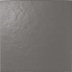 Grès cérame lumineux rectifié de couleur vive uniforme Grigio Medium Grey Gloss 60x60 cm - Architecture, Casalgrande Padana