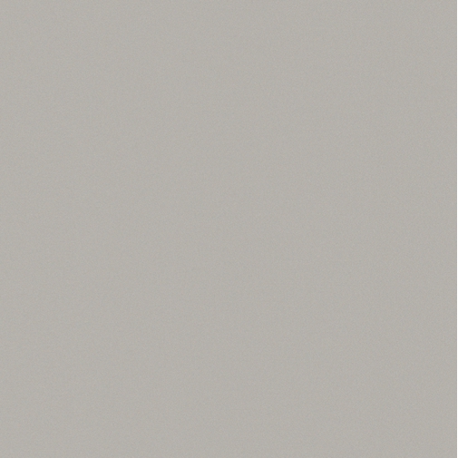 Grès cérame rectifié couleur unie Cool Grey 30x30cm - Architecture, Casalgrande Padana