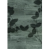Grès cérame rectifié effet bois couleur anthracite 20x120 cm - Tavolato, Casalgrande Padana