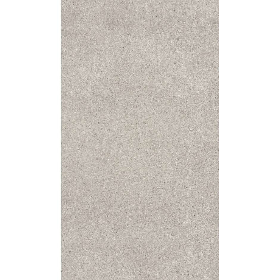 Grès cérame rectifié effet pierre Paestum Grey 45x90 cm - Pierres étrusques, Casalgrande Padana