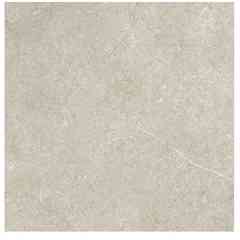 Grès cérame rectifié effet pierre, Queen Stone Avorio 60x60 cm Cotto Petrus 