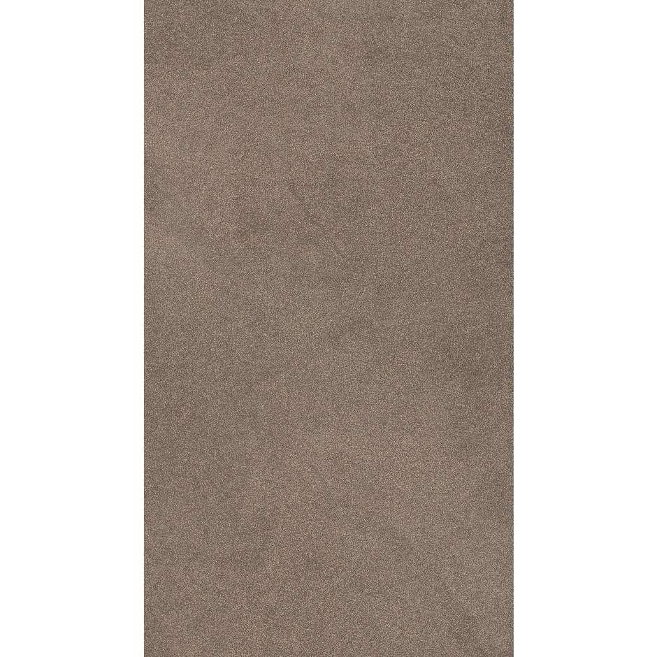 Grès cérame rectifié effet pierre Sovana Brown 45x90 cm - Pierres étrusques, Casalgrande