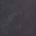 Grès cérame rectifié semi-brillant de style moderne Tavolara Effet pierre couleur Noir Lappato 60x60 cm - Pietre di Sardegna, Casalgrande Padana