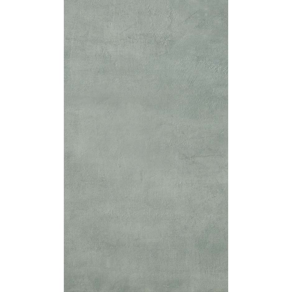 Grès cérame style industriel Pearl 37,5x75,5cm - Beton, Casalgrande Padana