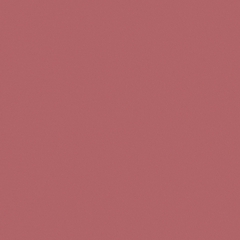 Grès cérame uni Rosa Purple 30x30 cm - Architecture, Casalgrande Padana