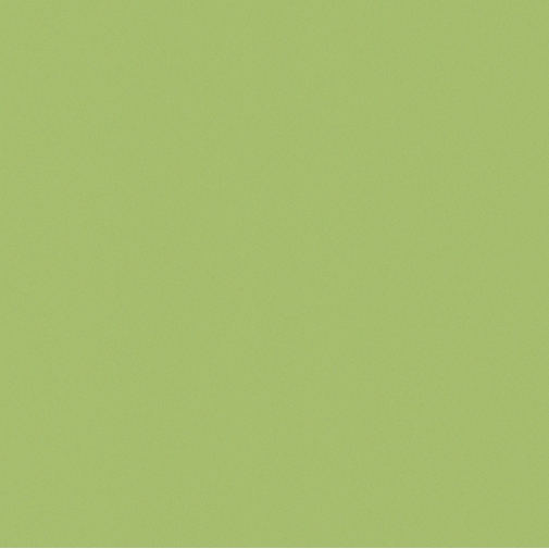 Grès cérame uni vert acide 30x30 cm - Architecture, Casalgrande Padana