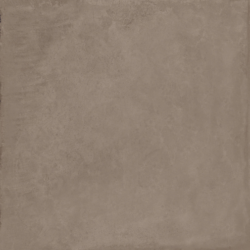 Grès effet argile brune 90x90 cm - Ritual, Ceramica Sant'Agostino