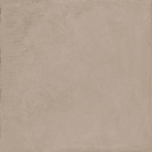 Grès effet argile gris/beige 120x120 - Ritual, Ceramica Sant'Agostino