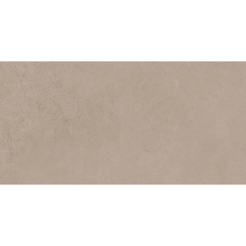 Grès effet argile gris/beige 30x60 cm - Ritual, Ceramica Sant'Agostino