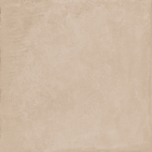 Grès effet argile sable 120x120 cm - Ritual, Ceramica Sant'Agostino