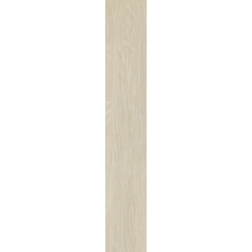 Grès effet bois antidérapant pour extérieur, 20x120 Beige Extèrieure - Comfort W, Dom Ceramiche