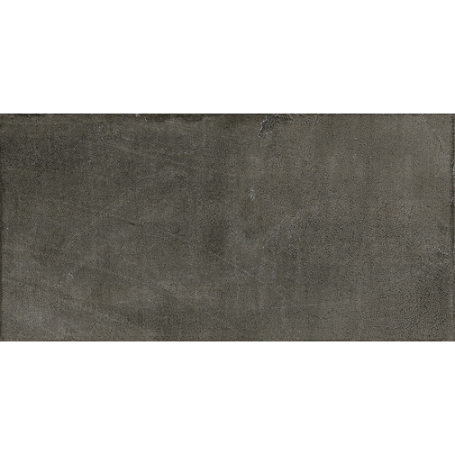 Grès effet béton Concrete Dark 30x60 - Set, Ceramica Sant'Agostino