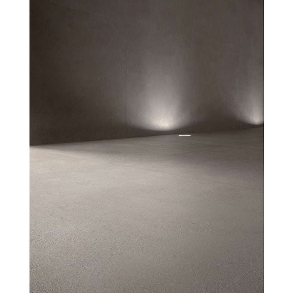 Grès effet béton Concrete Grey 30x60 - Set, Ceramica Sant'Agostino