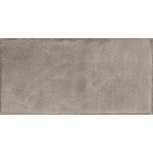 Grès effet béton Concrete Grey 30x60 - Set, Ceramica Sant'Agostino