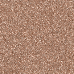 Grès effet grain terre cuite brillante au feu 60x60 - Newdecò, Ceramica Sant'Agostino