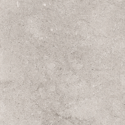 Grès effet pierre nacré 60x60 cm - Highstone, Ceramica Sant'Agostino