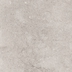Grès effet pierre nacré 60x60 cm - Highstone, Ceramica Sant'Agostino