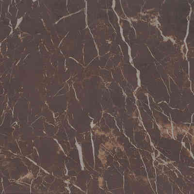 Grès porcellanato effetto marmo colore saint laurent lucido 59x59 cm - Marmoker, Casalgrande Padana