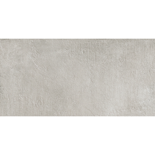 Grès soyeux effet béton Factory 56 Honed 30x60 cm - Concrete Jungle, Blustyle