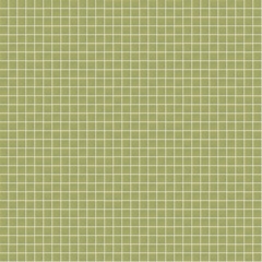 Grünes glasartiges Mikromosaik 10.29 - Vetricolor 10, Bisazza