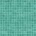 Grünes Glasmosaik 20.08 - Velours, Bisazza