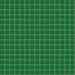 Grünes Glasmosaik 20.68 - Vetricolor 20, Bisazza