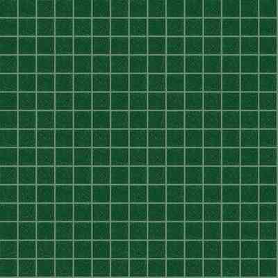 Grünes Glasmosaik 20.72 - Vetricolor 20, Bisazza