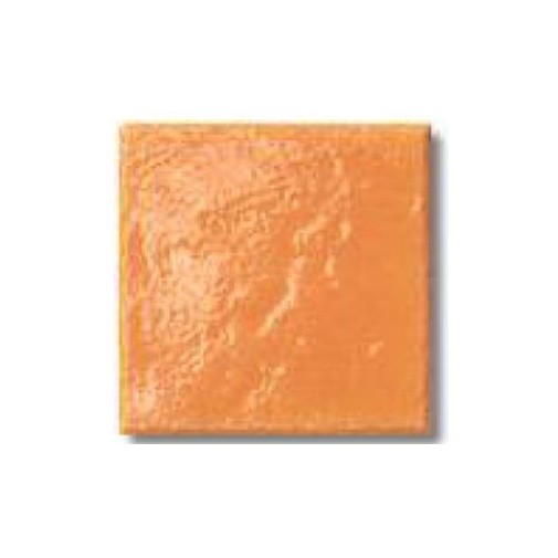 Tozzetto Miele 3,75x3,75 cm per Ottagonette 15x15 – Tonalite