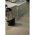 Industrial style cement effect porcelain stoneware Sand 37,5x75,5x1 cm - Beton, Casalgrande Padana