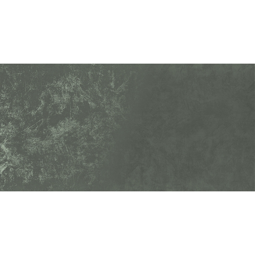 Industrial style Havana resin effect porcelain tiles 45x90 cm - Resin, Casalgrande Padana