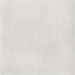 Industrial style rectified porcelain stoneware with shaved concrete effect color White 60x60 cm - Cement, Casalgrande Padana