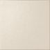 Ivory Light Ivory Gloss uniform bright color rectified porcelain stoneware 60x60 cm - Architecture, Casalgrande Padana