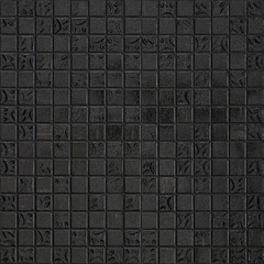 Kampala Glasmosaik mit Einbausatz - Blends 20, Bisazza