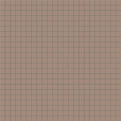 Kleine matte taubengraue Mosaikfliesen 12.130M - Opus Romano, Bisazza