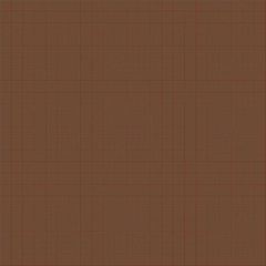 Kleine Mosaikfliesen Haselnuss matt 12,42 m, mit Montageset - Roman Opus, Bisazza