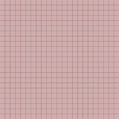 Kleines hellviolettes Mosaik 12.55, mit Einbausatz - Roman Opus, Bisazza