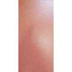 Klinker rettangolare per esterno effetto cotto, rosso, 15x30,6 cm - Real Cotto, Domus Linea