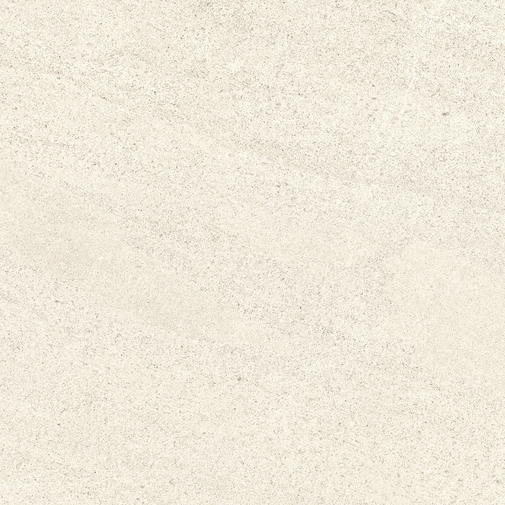 Lake honed stone effect porcelain stoneware 90x90 cm - Yosemite, Blustyle