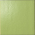 Large size rectified porcelain stoneware tile bright finish uniform color Green Acid Green Gloss 90x90 cm - Architecture, Casalgrande Padana