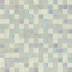 Laura glass mosaic with installation kit - Mixtures 20, Bisazza