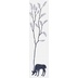 Le bois de cerf 1 20x20