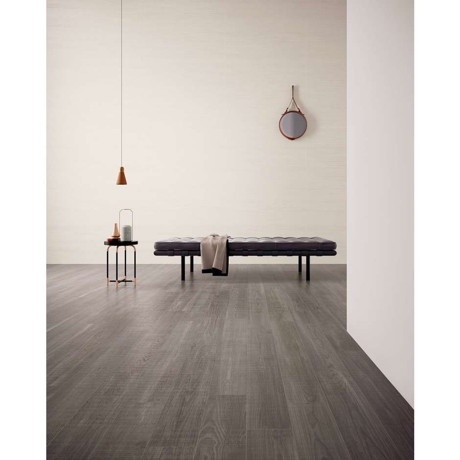 Leichtes Feinsteinzeug mit Harzeffekt im Relief, Shadelines Light 60x120 cm - Shade, Ceramica Sant'Agostino