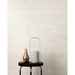 Leichtes Feinsteinzeug mit Harzeffekt im Relief, Shadelines Light 60x120 cm - Shade, Ceramica Sant'Agostino