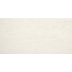 Leichtes Feinsteinzeug mit Harzeffekt im Relief, Shadelines Light 60x120 cm - Shade, Ceramica Sant'Agostino