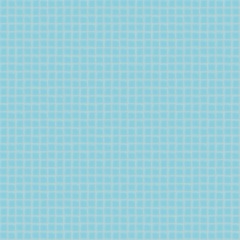 Light blue glass micromosaic 10.87 - Vetricolor 10, Bisazza