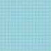 Light blue glass mosaic 20.87 - Vetricolor 20, Bisazza