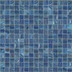 Light blue glass paste mosaic 20.03 - Gems, Bisazza